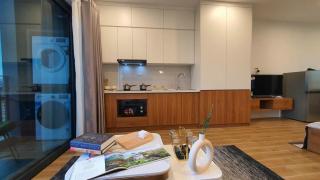 The West Lake Serenity'N Homestay - Hanoi - 5