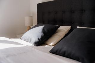 Apartment NOX-Umag Istria -30m from the sea - 3