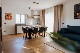 Apartment NOX-Umag Istria -30m from the sea - 9