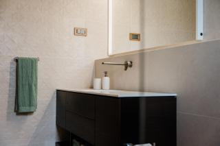 Apartment NOX-Umag Istria -30m from the sea - 1