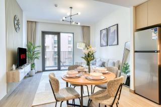 PVH Lotus Creek Beach Charming 1BR - 8