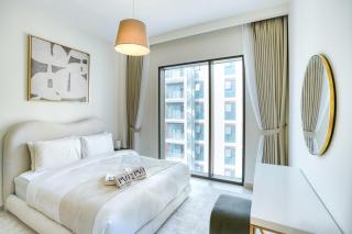 PVH Lotus Creek Beach Charming 1BR - 7