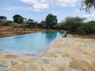 Wild loch yala - Tissamaharama - 0
