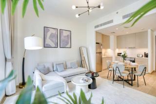 PVH Lotus Creek Beach Charming 1BR - 3