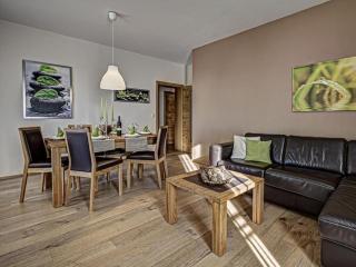 Apartment in St Stefan im Rosental - 6