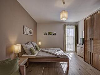 Apartment in St Stefan im Rosental - - 3
