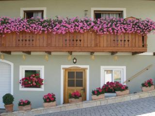 Apartment in St Stefan im Rosental - 9