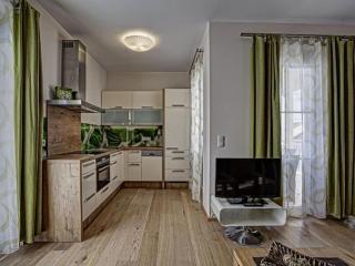 Apartment in St Stefan im Rosental - - 4