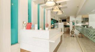 Makassar Beach Inn - Makassar - 8