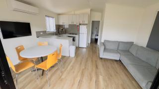 Griffith Tourist Caravan park - Griffith - 3