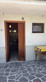B&b Cristina - Campo di Giove - 9
