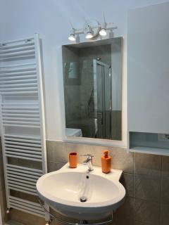 B&b Cristina - Campo di Giove - 7