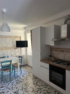 B&b Cristina - Campo di Giove - 6