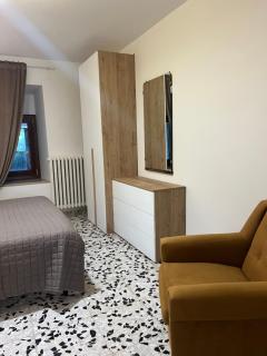 B&b Cristina - Campo di Giove - 4
