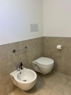 B&b Cristina - Campo di Giove - 3