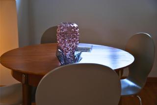 Cannubi San Lorenzo Appartamento - 1