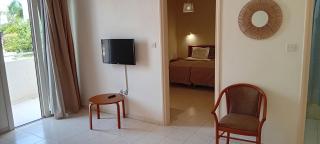 Mandalena Hotel Apartments - Protaras - 6