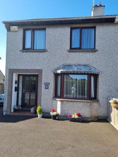 Rondo, Ballymena, Nr Ireland - Ballymena - 0