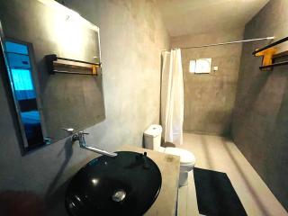 Vibration Nilaveli - 8