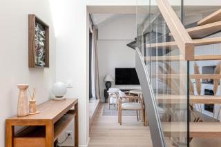 Modern Luxury Apartment in Nida I 2BR Apartmen I Terrace I Cᴏʜᴏsᴛ - 1