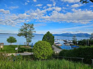 Ferienwohnungen Loisenhof - 5