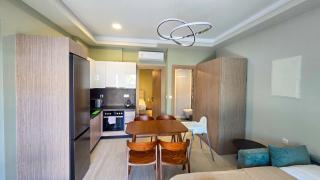 SeaNest Luxury Accomodation Hanioti - Hanioti - 0