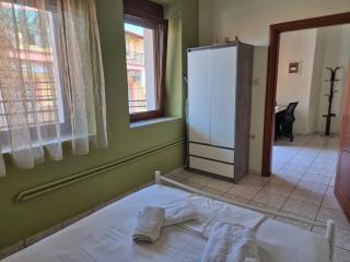 Old Town Apartment - Kavála - 3