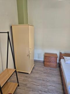 Old Town Apartment - Kavála - 2