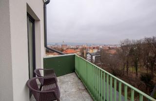 Galant Apartments - Cluj-Napoca - 2