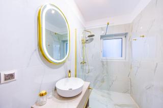 Galant Apartments - 9