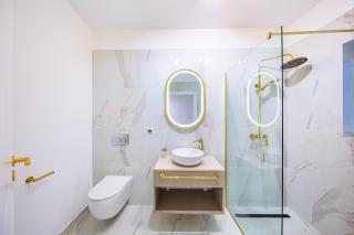 Galant Apartments - 8