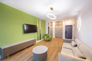 Galant Apartments - Cluj-Napoca - 5