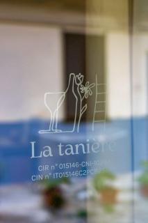Loft moderno con patio privato a 100m dalla metro - La Taniere - Milaan - 6