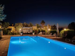 Agriturismo La Vita è Bella - 9
