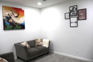 Apartment In Calgary Near Airport - Calgary - 9