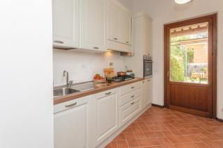 LA COLLINA DEGLI ULIVI 8&2, Emma Villas - Montefalco - 1