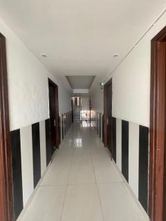 Mayank Residency - Dehradun - 6