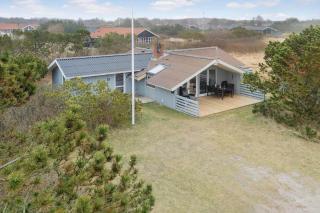 091-Ringkobing-P-Snejkers-Vej-51 - 0