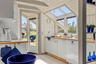1199-ringkobing-Sneppedalen-66 - 3