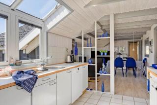1199-ringkobing-Sneppedalen-66 - Ringkøbing - 2