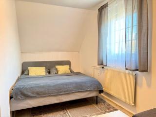 Rodinný dům v přírodě - 7