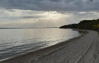 1 Bedroom Amazing Apartment In Rtina - Rtina - 1