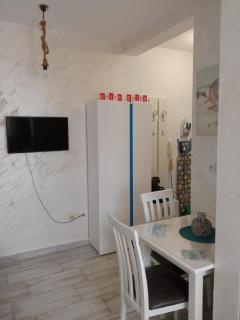 Studio Dream 30m od plaze - 9