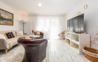 2 Bedroom Awesome Apartment In Zadar - Zara (Zadar) - 8