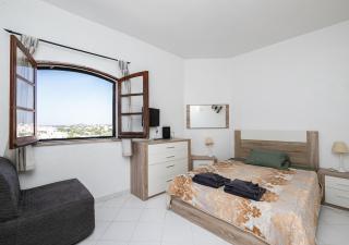 Peaceful Urban Apartment in Monte da Eira Tavira - Tavira - 8