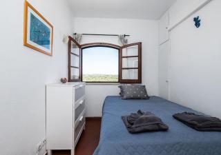 Peaceful Urban Apartment in Monte da Eira Tavira - Tavira - 1