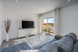 Beje - Atlantico Residence - 9