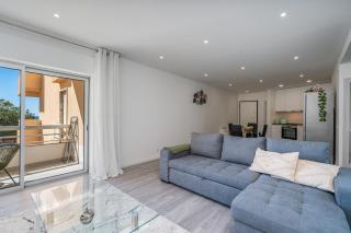 Beje - Atlantico Residence - 8