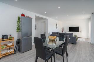 Beje - Atlantico Residence - 5