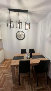 Apartman CENTAR - Kraljevo - 1